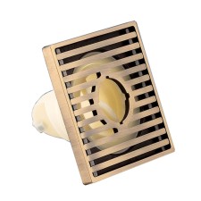 QQ截圖20170904173915.jpg QQ截圖20170904173915.jpg