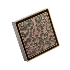 QQ截圖20170904180535.jpg QQ截圖20170904180535.jpg