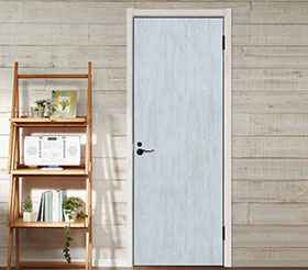 CMA地中海.jpg CMA地中海.jpg