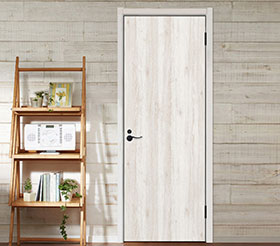 CMA橡木白色.jpg CMA橡木白色.jpg