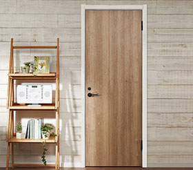 CMA自然橡木色.jpg CMA自然橡木色.jpg