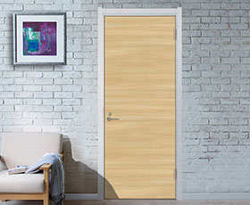 CXA奶油橡木色.jpg CXA奶油橡木色.jpg