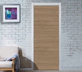 CXA咖啡胡桃木.jpg CXA咖啡胡桃木.jpg