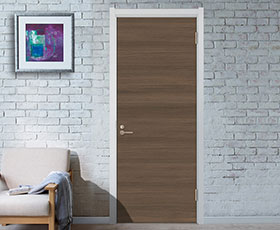 CXA巧克力橡木色.jpg CXA巧克力橡木色.jpg