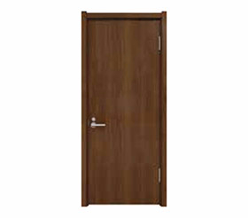 驪住木門(mén) WTH-BFA