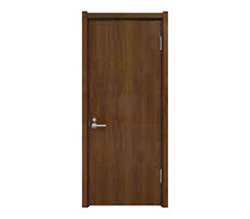 康扉驪WTH-BFA.jpg 康扉驪WTH-BFA.jpg