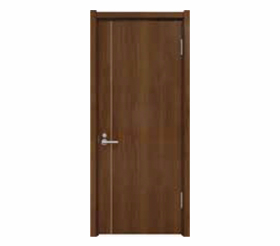 驪住木門(mén) WTH-BFF