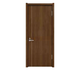 康扉驪WTH-BFF.jpg 康扉驪WTH-BFF.jpg