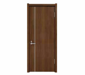 驪住木門(mén) WTH-BCP