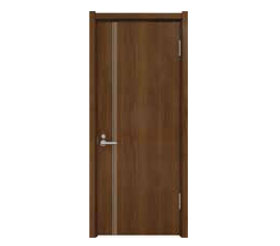 康扉驪WTH-BCP.jpg 康扉驪WTH-BCP.jpg