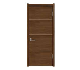 康扉驪WTH-BFG.jpg 康扉驪WTH-BFG.jpg