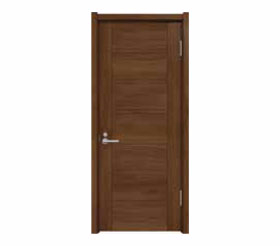 驪住木門(mén) WTH-BGA