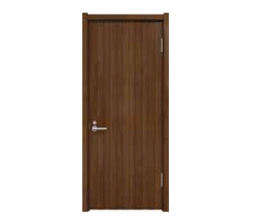 驪住木門(mén) WTH-BGG