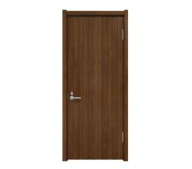 康扉驪WTH-BGG.jpg 康扉驪WTH-BGG.jpg