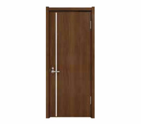 驪住木門(mén) WTH-BGF