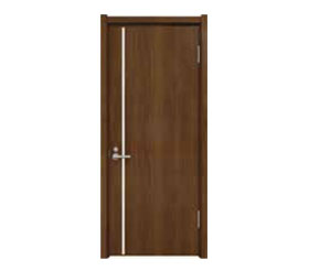 康扉驪WTH-BGF.jpg 康扉驪WTH-BGF.jpg