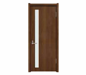 驪住木門(mén) WTH-BCR