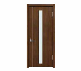 驪住木門(mén) WTH-BCS