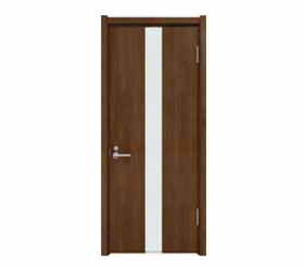 驪住木門(mén) WTH-BKM