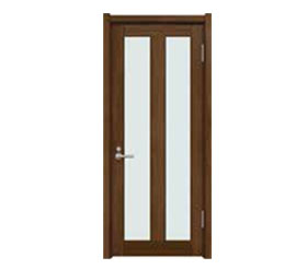 康扉驪WTH-BKJ.jpg 康扉驪WTH-BKJ.jpg