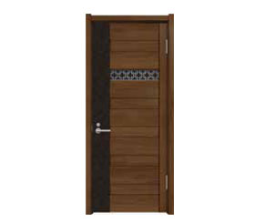 康扉驪WTH-BGE.jpg 康扉驪WTH-BGE.jpg