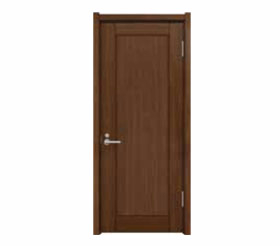 驪住木門 WTH-BKB