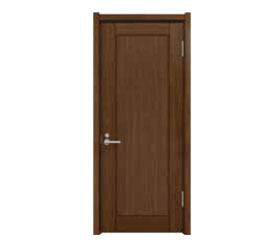 康扉驪WTH-BKB.jpg 康扉驪WTH-BKB.jpg