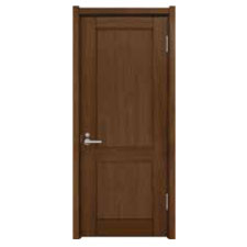 驪住木門 WTH-OG1