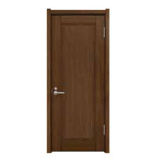 驪住木門 WTH-BKC