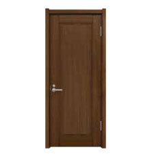 康扉驪WTH-BKC.jpg 康扉驪WTH-BKC.jpg