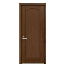 康扉驪WTH-BKD.jpg 康扉驪WTH-BKD.jpg