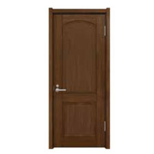 驪住木門 WTH-OG3