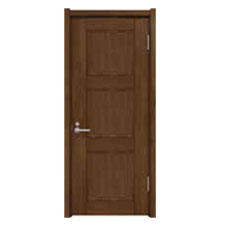 康扉驪WTH-BGH.jpg 康扉驪WTH-BGH.jpg