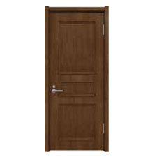 驪住木門 WTH-BCU