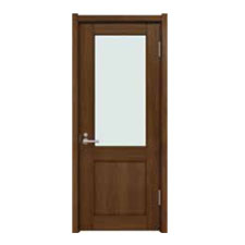 驪住木門 WTH-BKT