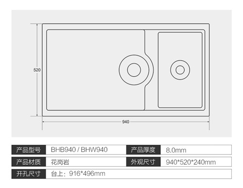 TB2YRzSgXcJL1JjSZFOXXcWlXXa_!!859345636.jpg TB2YRzSgXcJL1JjSZFOXXcWlXXa_!!859345636.jpg