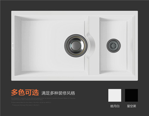 TB2KWGAXGagSKJjy0FhXXcrbFXa_!!859345636.jpg TB2KWGAXGagSKJjy0FhXXcrbFXa_!!859345636.jpg