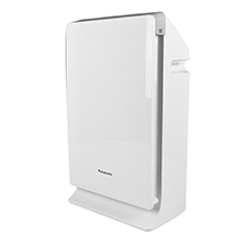 松下空氣凈化器F-P0535C