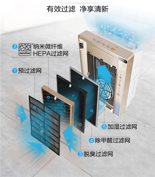 57d01fe1N25f0ab6a.jpg 57d01fe1N25f0ab6a.jpg