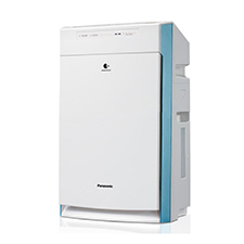 松下空氣凈化器F-V1640C