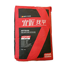 圖形1.jpg 圖形1.jpg