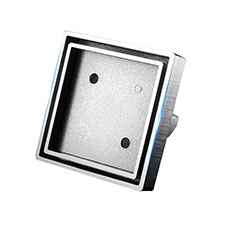 潛水艇地漏TD50-10