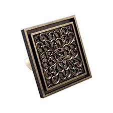 潛水艇地漏QLTD50-10BDH