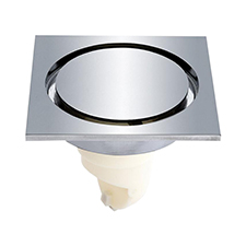 圖形1.jpg 圖形1.jpg