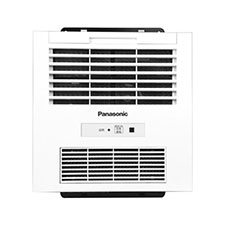 松下浴霸FV-27BU2C