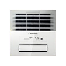 松下FV-30BK2C/FV-30BKS2C