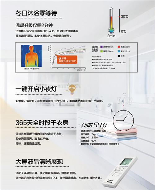 zhiyue031.jpg zhiyue031.jpg