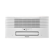 松下FV-40BE2C/FV-40BES2C