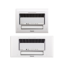 松下FV-40BT1C/FV-40BTS1C