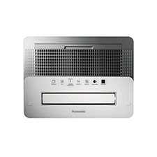 松下FV-40BQS1C/FV-40BQ1C